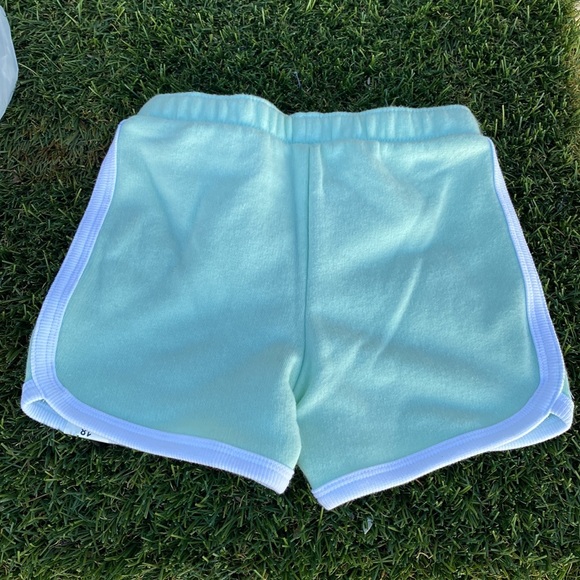 Jumping Beans Shorts - Picture 3 of 3